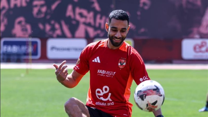 عمرو السولية