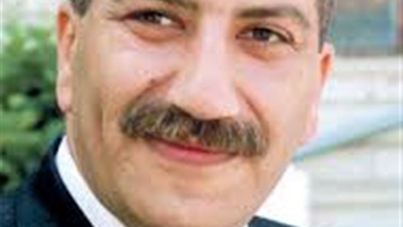 دكتور عمار قناة