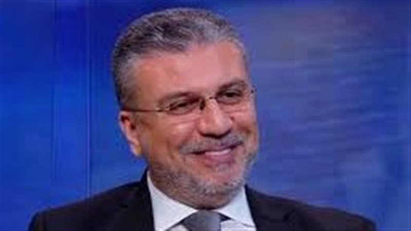 عمرو الليثي