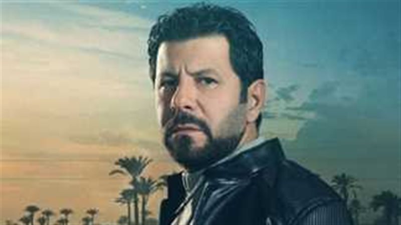 إياد نصار