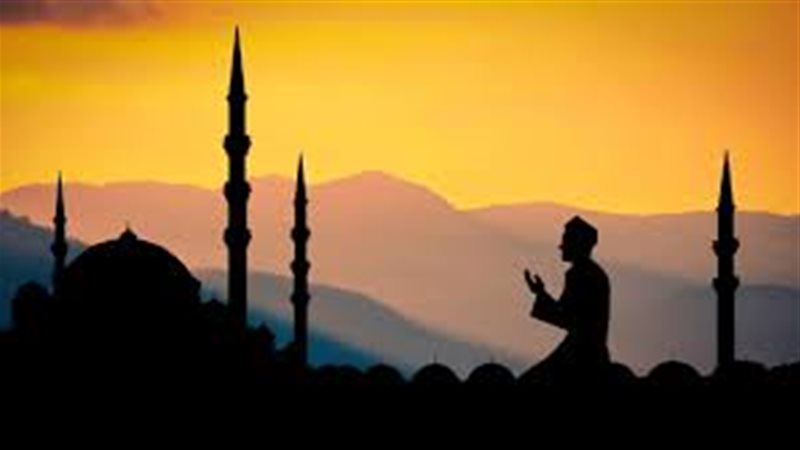 قصة بلال بن رباح