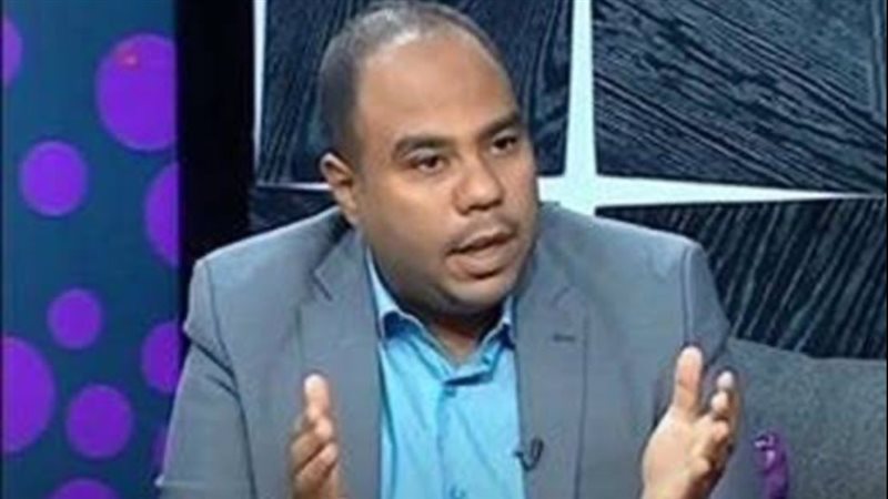 محمود عنبر