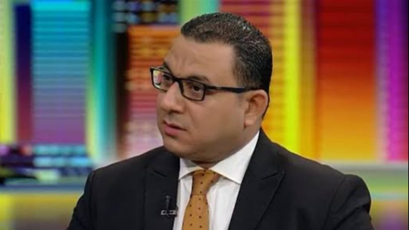 كريم عادل
