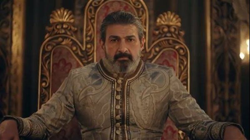 مسلسل جودر الجزء