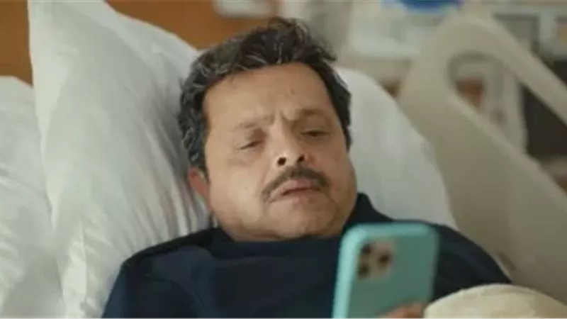 عبدالستار الكف
