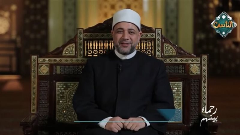 ايمن ابو عمر