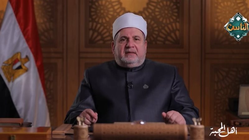 محمد ابو هاشم
