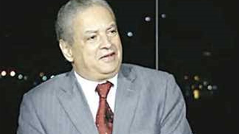 اكرم بدرالدين
