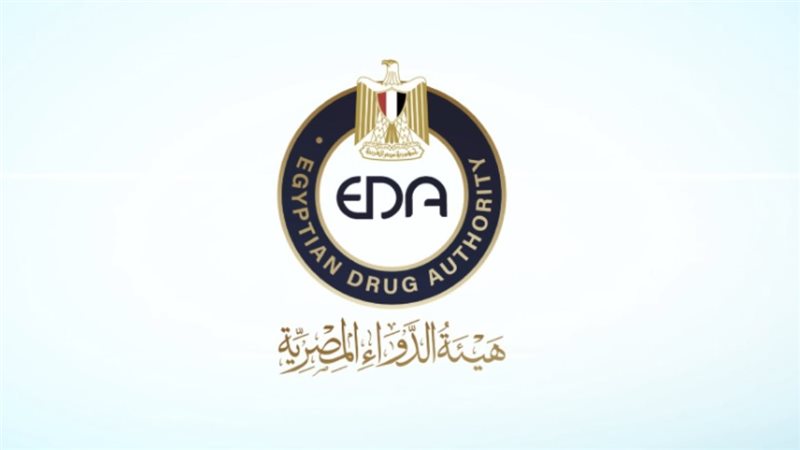 جانب من دورات هيئة