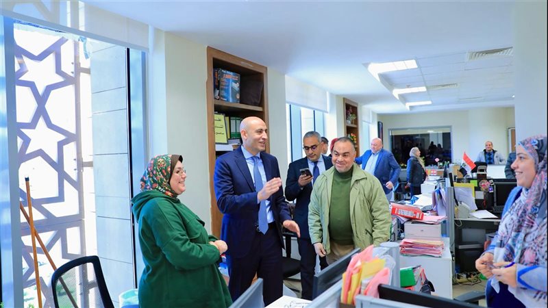 وزير التربية والتعليم