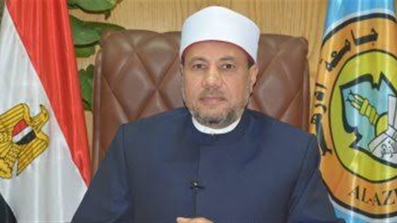دكتور محمد عبدالمالك