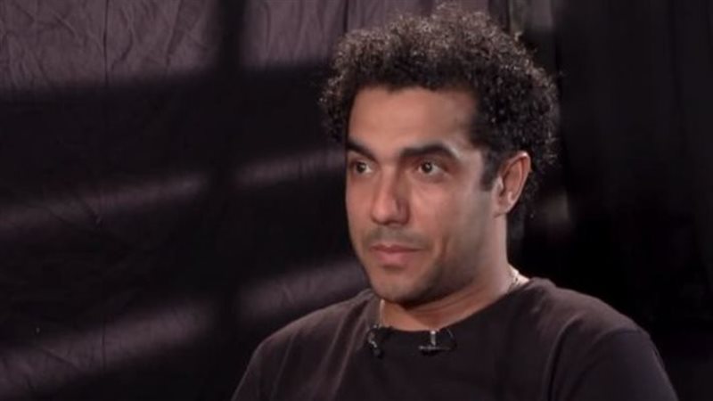 ميدو عادل