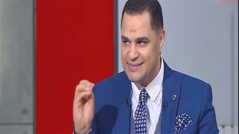 الدكتور أحمد هارون
