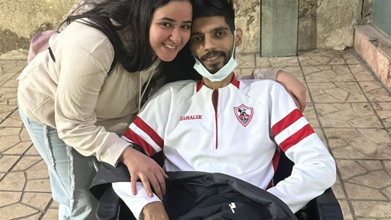 إبراهيم شيكا لاعب
