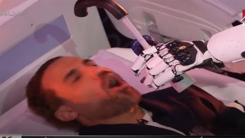 أحمد فهمي