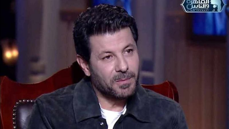 إياد نصار