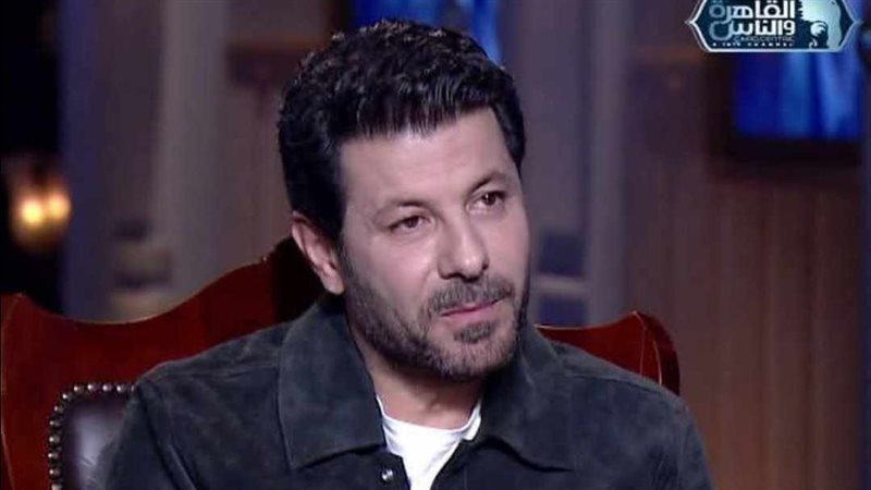 إياد نصار