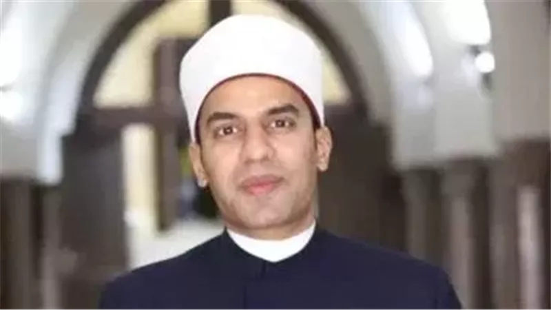 أحمد عصام فرحات