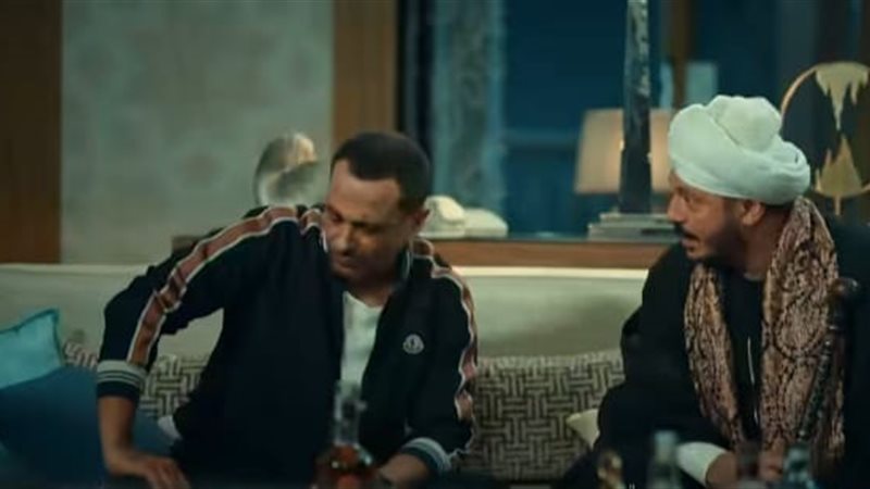 حكيم باشا 