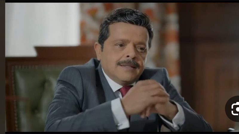عبدالستار الكف