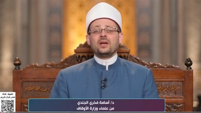 علي فخر