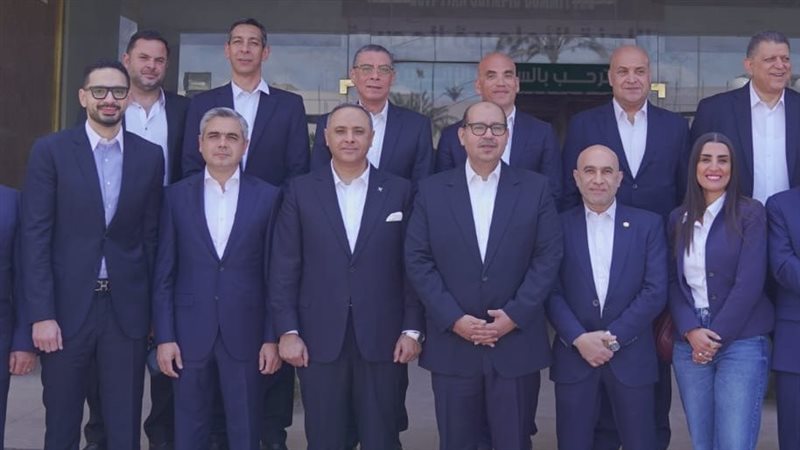 ياسر ادريس
