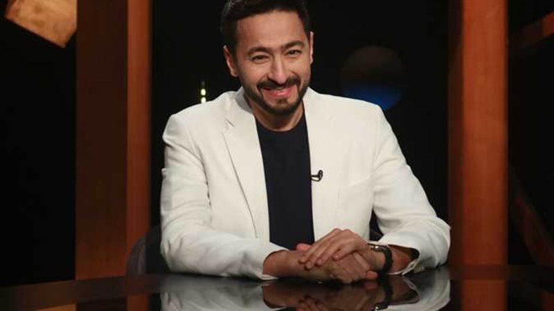حمادة هلال