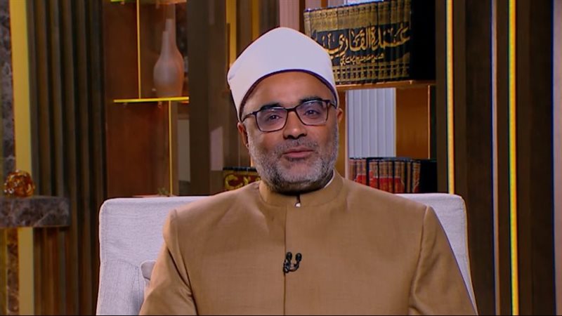 أيمن الحجار