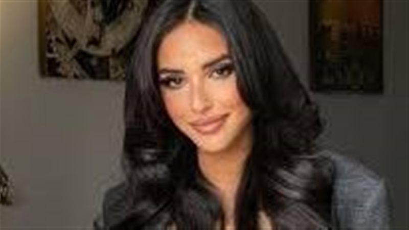 آية سماحة