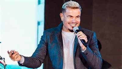رغم غيابه عن الإعلانات.. الهضبة تريند رمضان 2025 بأغنية عمرها 23 عاما