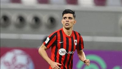 خالد مرتجي يكشف تفاصيل مثيرة عن صفقة بن شرقي مع الاهلي