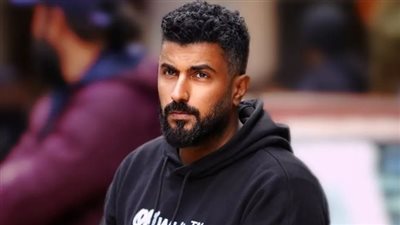 محمد سامي لطارق لطفي: لو أنت رفضت دور الشاذ فأنا أرفض إخراجه