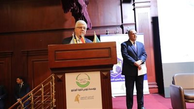 تبدأ الدراسة بها العام المقبل.. ما لاتعرفه عن جامعة السويس الأهلية
