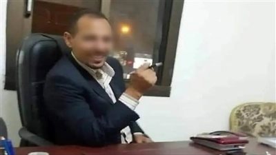 تغيب منذ 3 سنوات.. من الضحية الثالثة لسفاح الإسكندرية؟