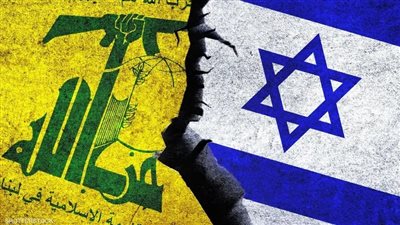 تصعيد التصريحات بين حزب الله وإسرائيل.. استعداد لمواجهة جديدة أم حرب نفسية؟