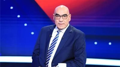 هشام نصر : الزملك خسر6 نقاط فى مسابقة الدورى بسبب الاخطاء التحكيمية  