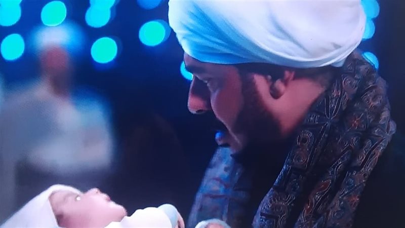 حكيم باشا
