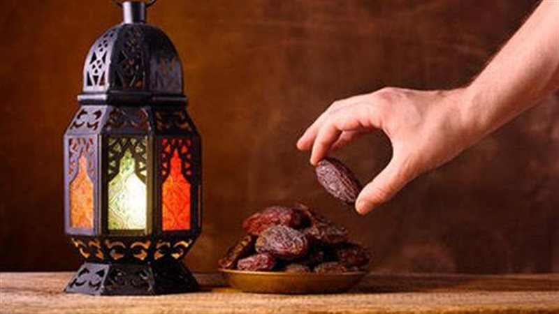 أرشيفية