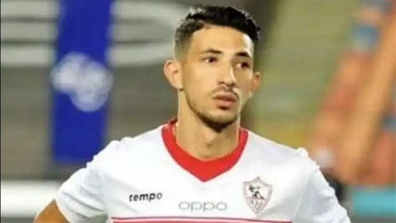 احمد فتوح