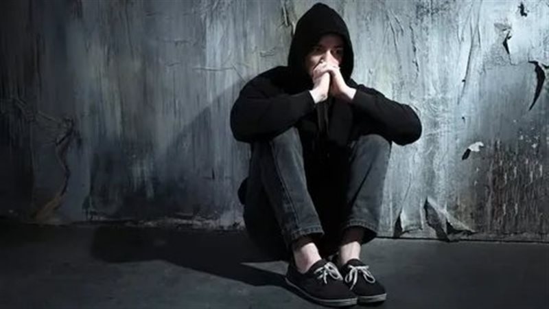 مخاطر العادة السرية