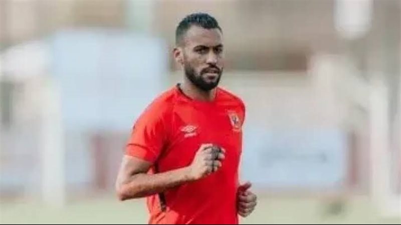 حسام عاشور