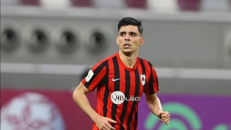 بن شرقي