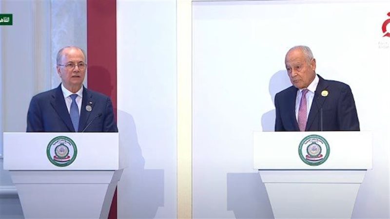 رئيس الوزراء الفلسطيني