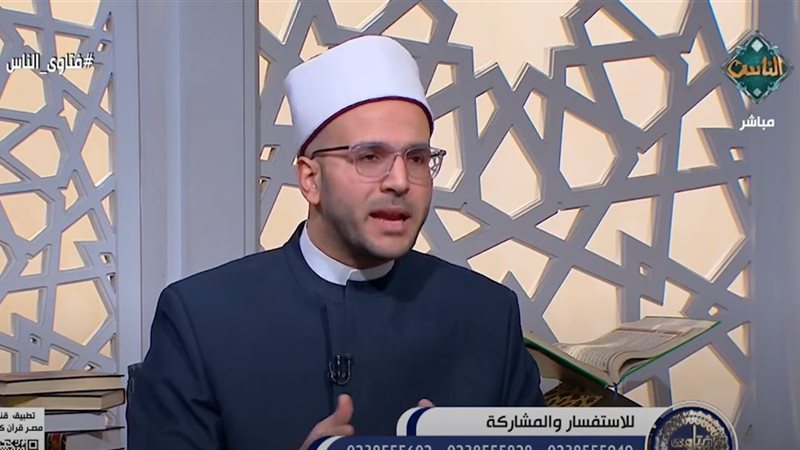 الدكتور هشام ربيع