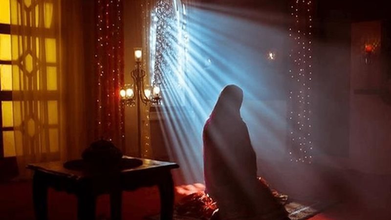 أم عمارة