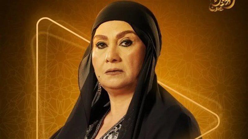 سلوي عثمان 