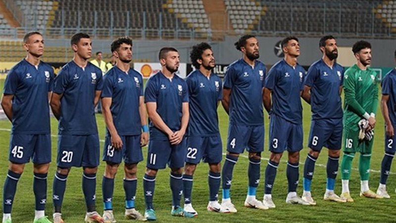 الزمالك يزيد أوجاع