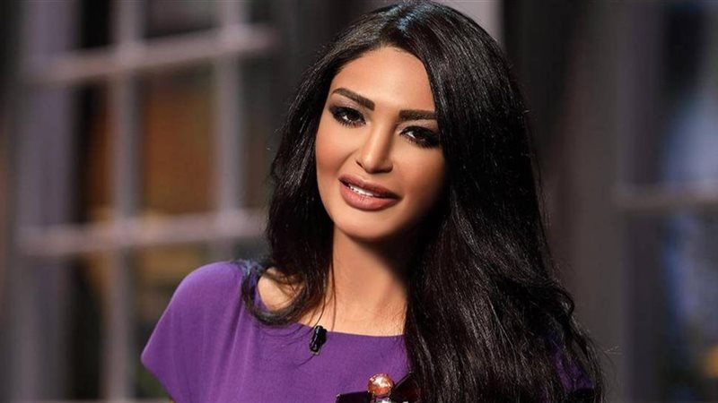 سالي عبد السلام