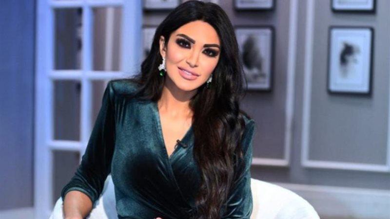 سالي عبدالسلام