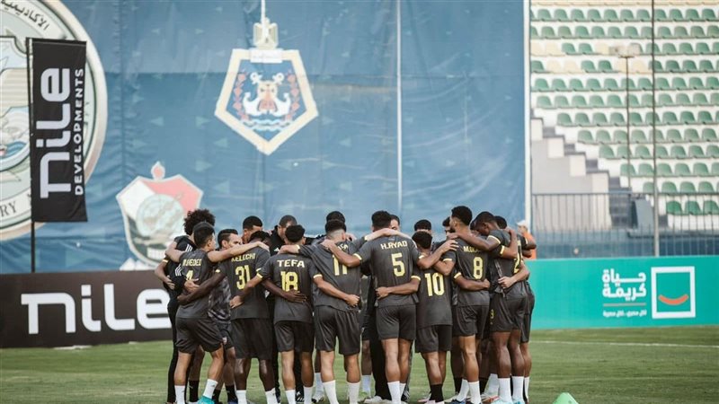 بيدج نادي بتروجيت